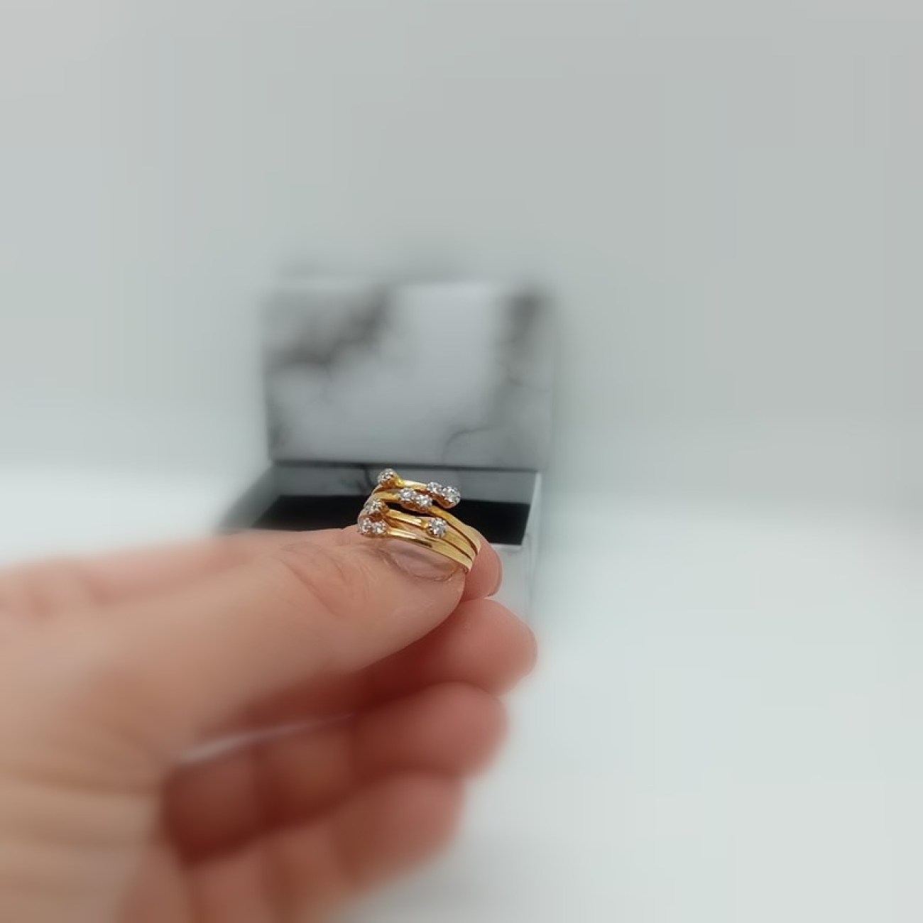 8db28279-c8e1-4b41-aefa-84975d4ce578 1